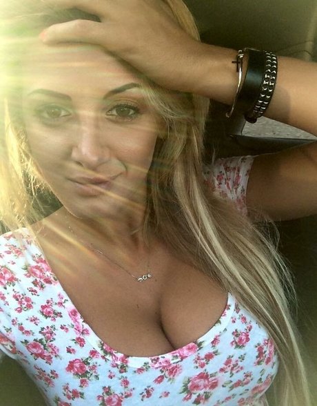 Rosy Maggiulli