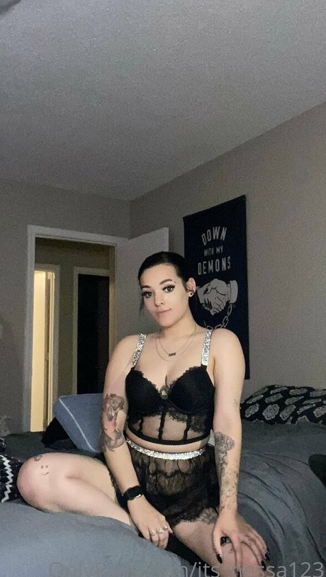 Its_nessa123