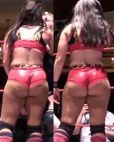 Ivelisse Velez