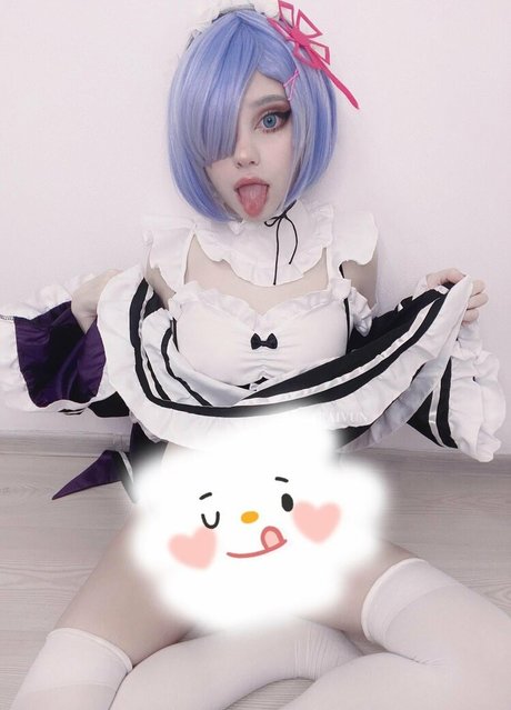 Araivun