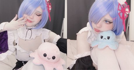 Araivun