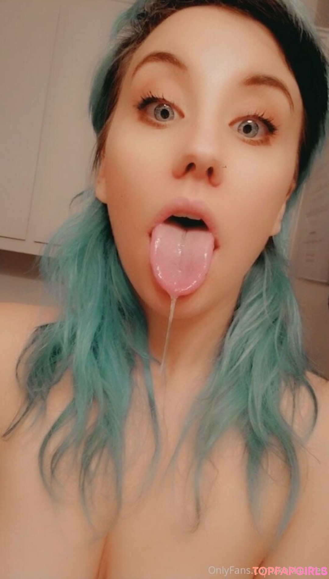 Naakte gelekte OnlyFans-foto van Xoklautease #58 Naakte gelekte OnlyFans-foto van Xoklautease #58