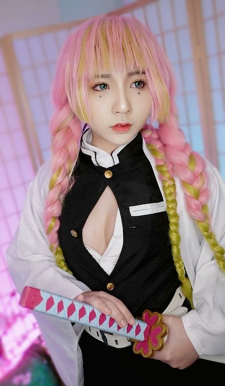 Aokotan