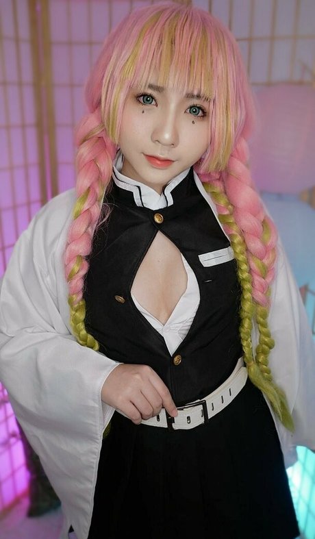 Aokotan