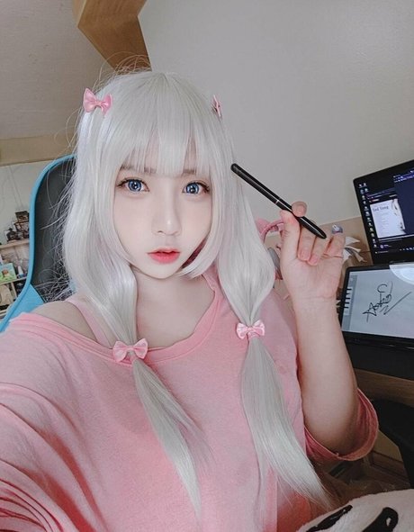 Aokotan