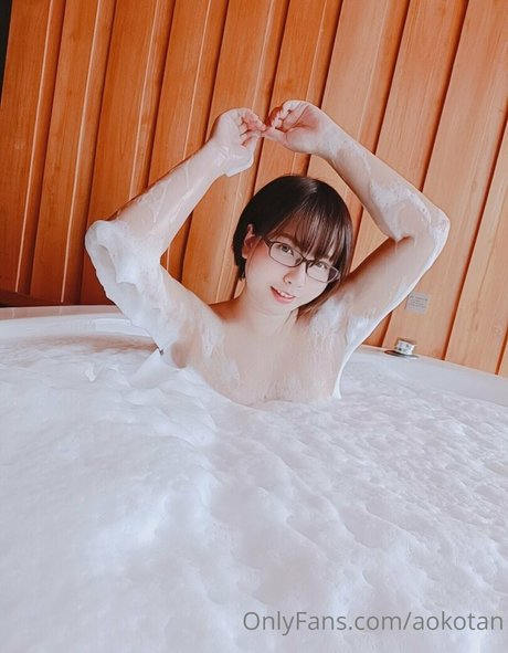 Aokotan