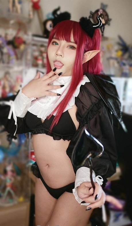 Aokotan