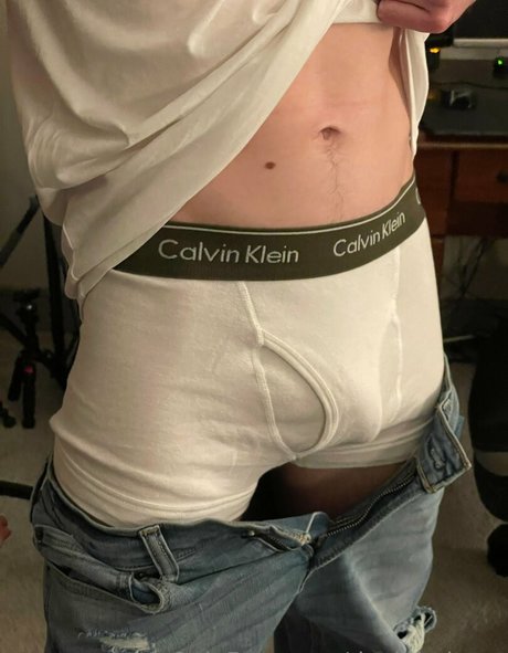 Naakte gelekte OnlyFans-foto van Devinholtxxx
