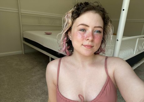 Aurorabrookefree