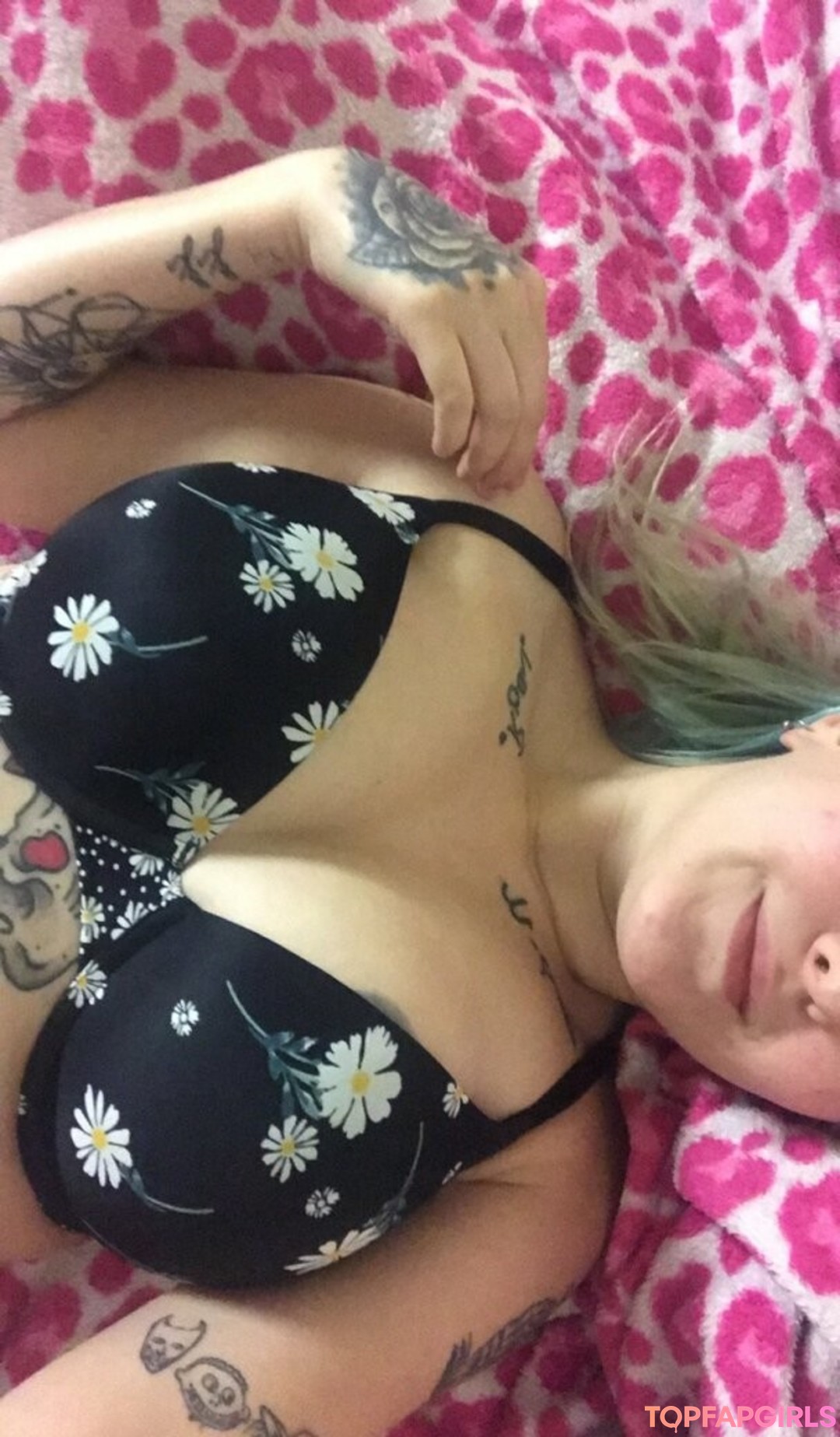 Naakte gelekte OnlyFans-foto van Ddisgustingtxre #11 Naakte gelekte OnlyFans-foto van Ddisgustingtxre #11