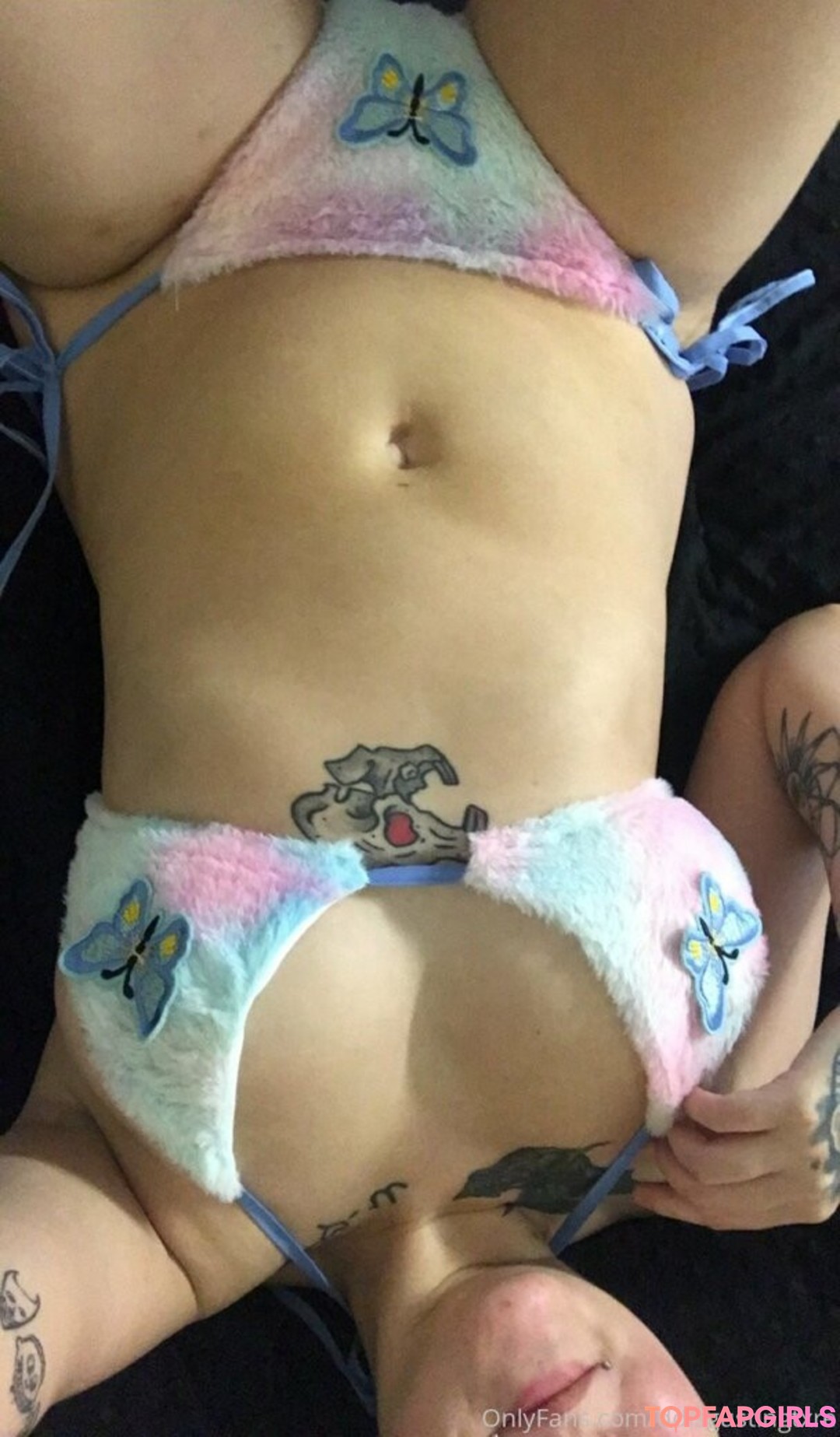 Naakte gelekte OnlyFans-foto van Ddisgustingtxre #24 Naakte gelekte OnlyFans-foto van Ddisgustingtxre #24