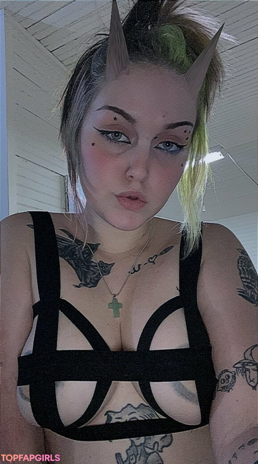 Naakte gelekte OnlyFans-foto van Ddisgustingtxre #47 Naakte gelekte OnlyFans-foto van Ddisgustingtxre #47