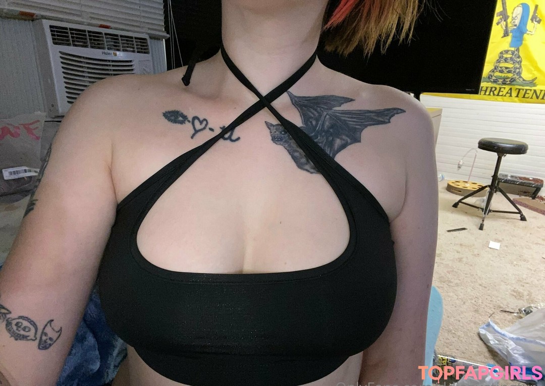 Naakte gelekte OnlyFans-foto van Ddisgustingtxre #63 Naakte gelekte OnlyFans-foto van Ddisgustingtxre #63