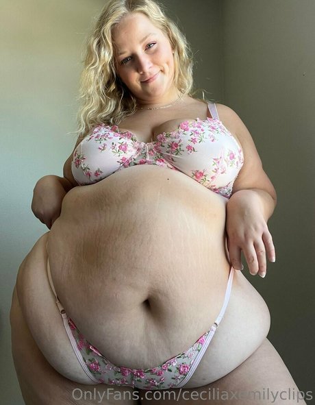 Ceciliaxemilyclips