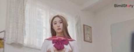 Bomi Girl Crush