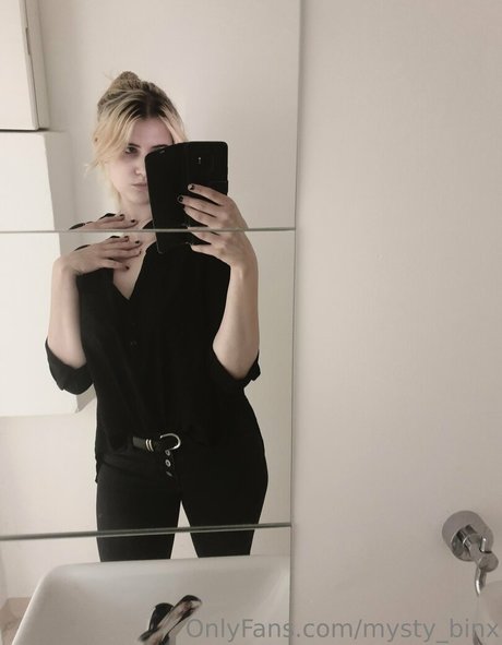 Mysty_binx