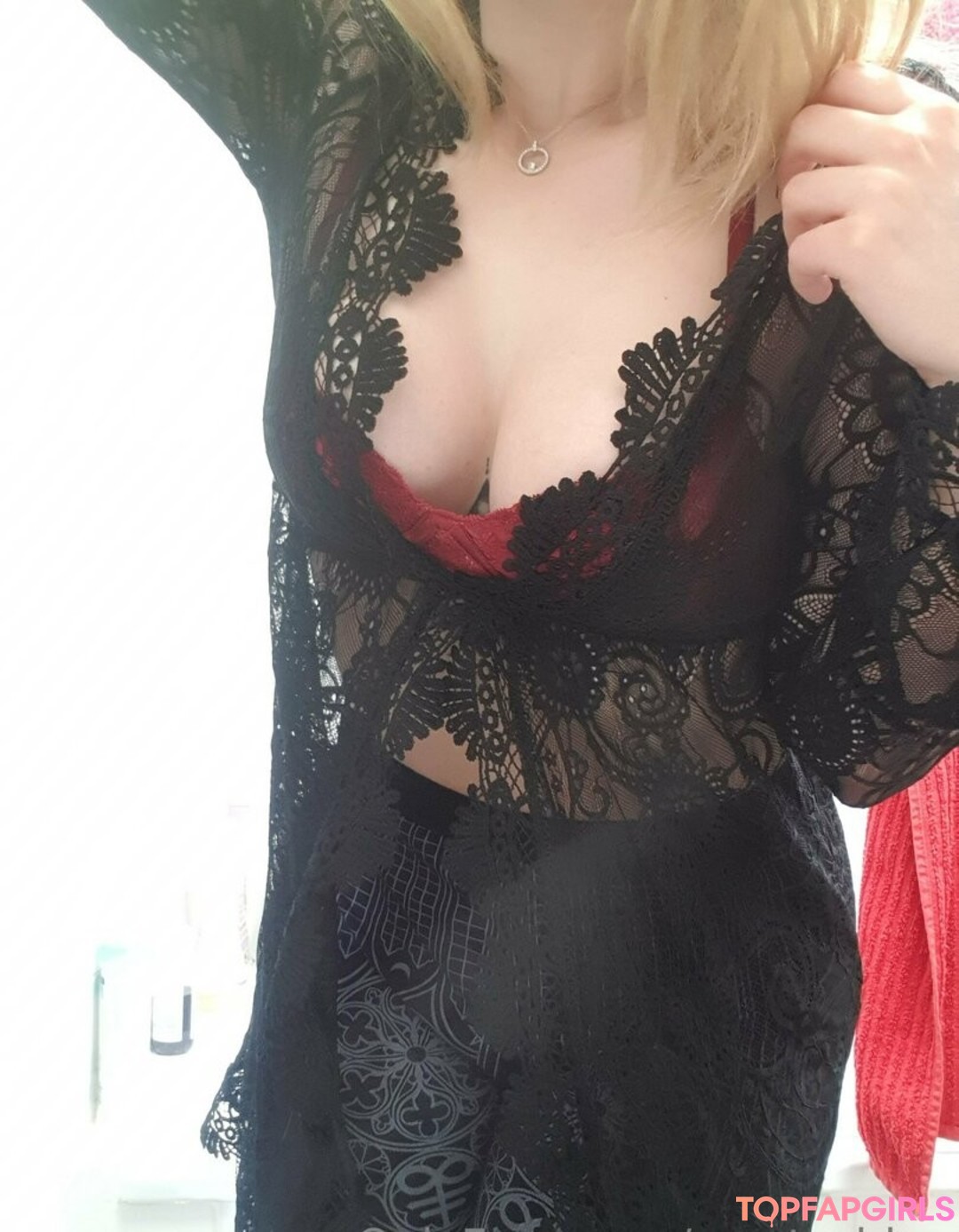 Naakte gelekte OnlyFans-foto van Mystybinx #63 Naakte gelekte OnlyFans-foto van Mystybinx #63