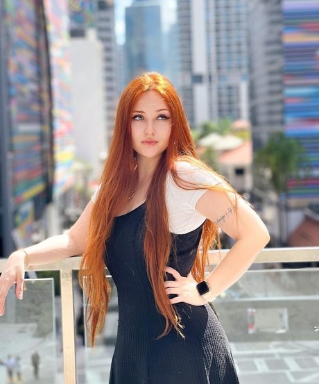 Claudia Andriolo