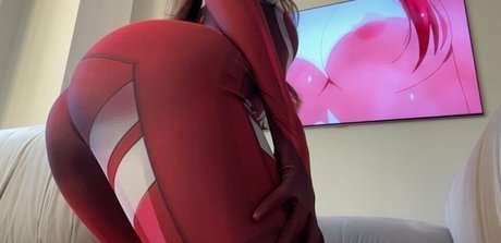 Razzcherry