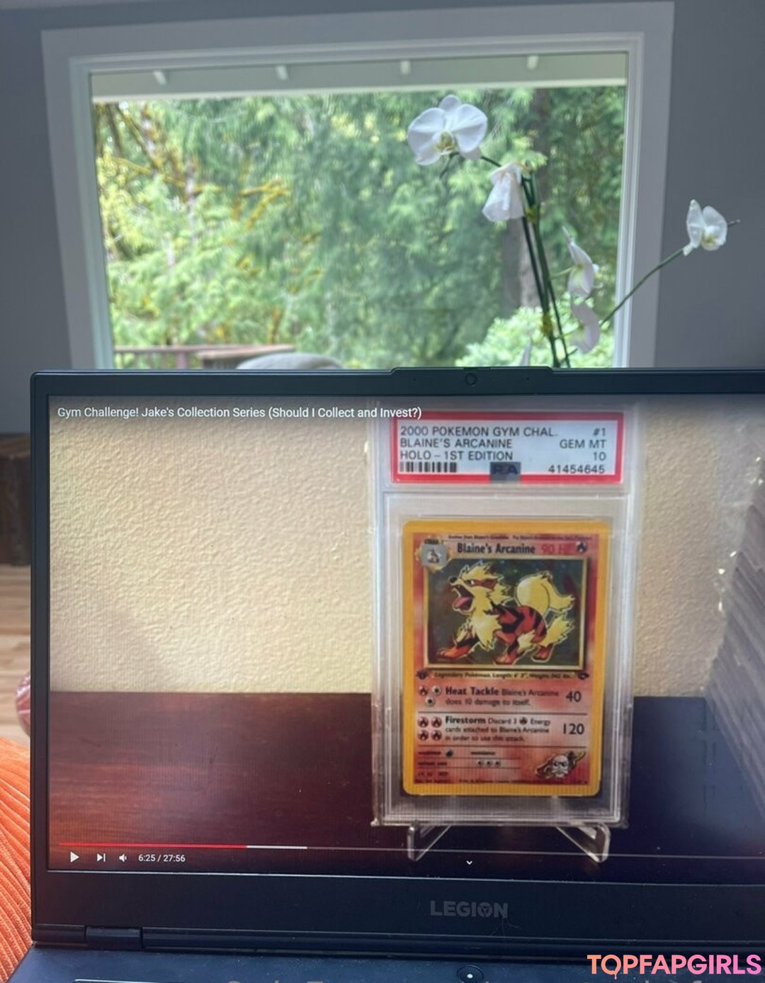 Naakte gelekte OnlyFans-foto van Marstonhefner #18 Naakte gelekte OnlyFans-foto van Marstonhefner #18