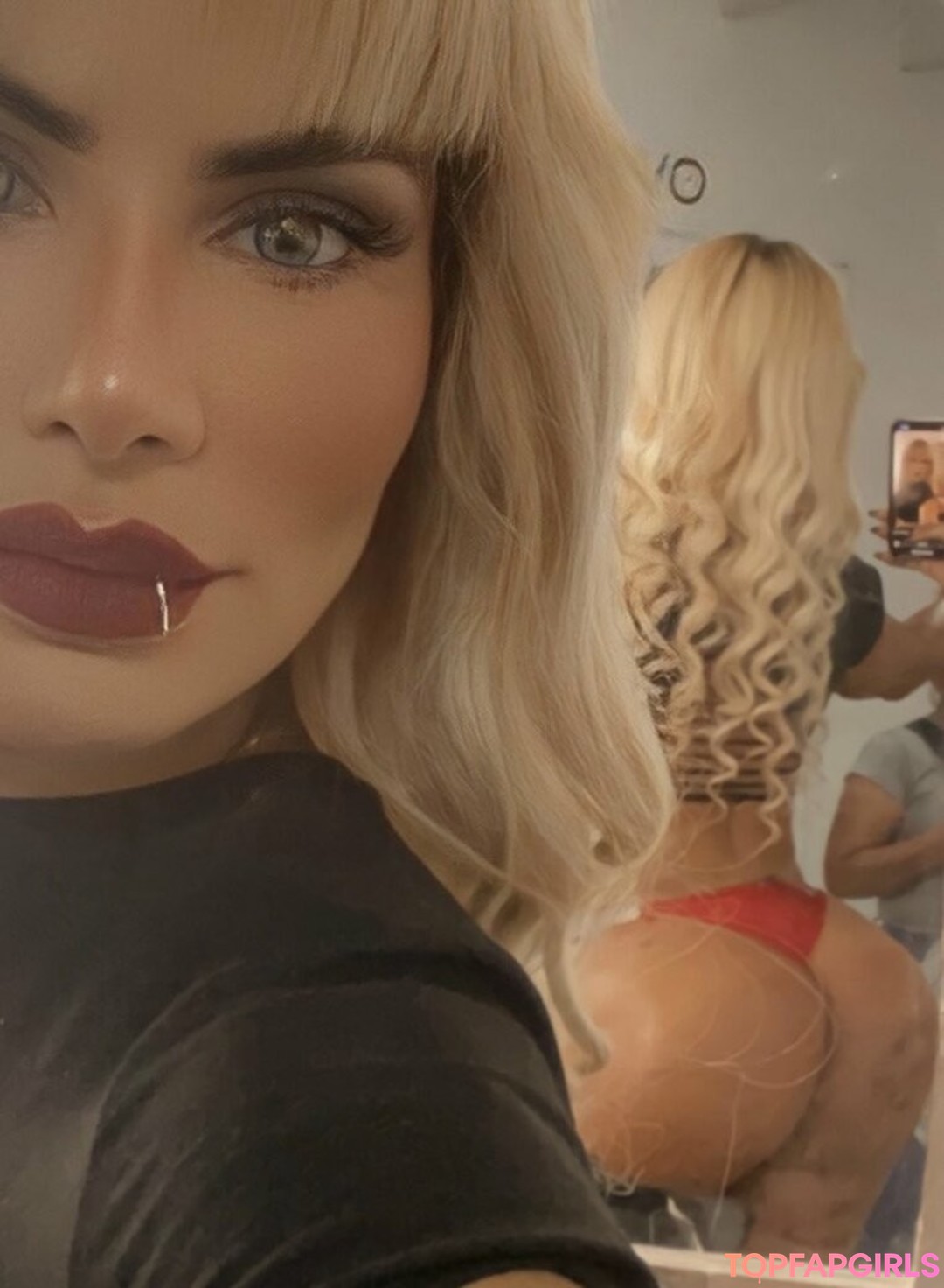 Naakte gelekte OnlyFans-foto van Deliza Rodriguez #100 Naakte gelekte OnlyFans-foto van Deliza Rodriguez #100