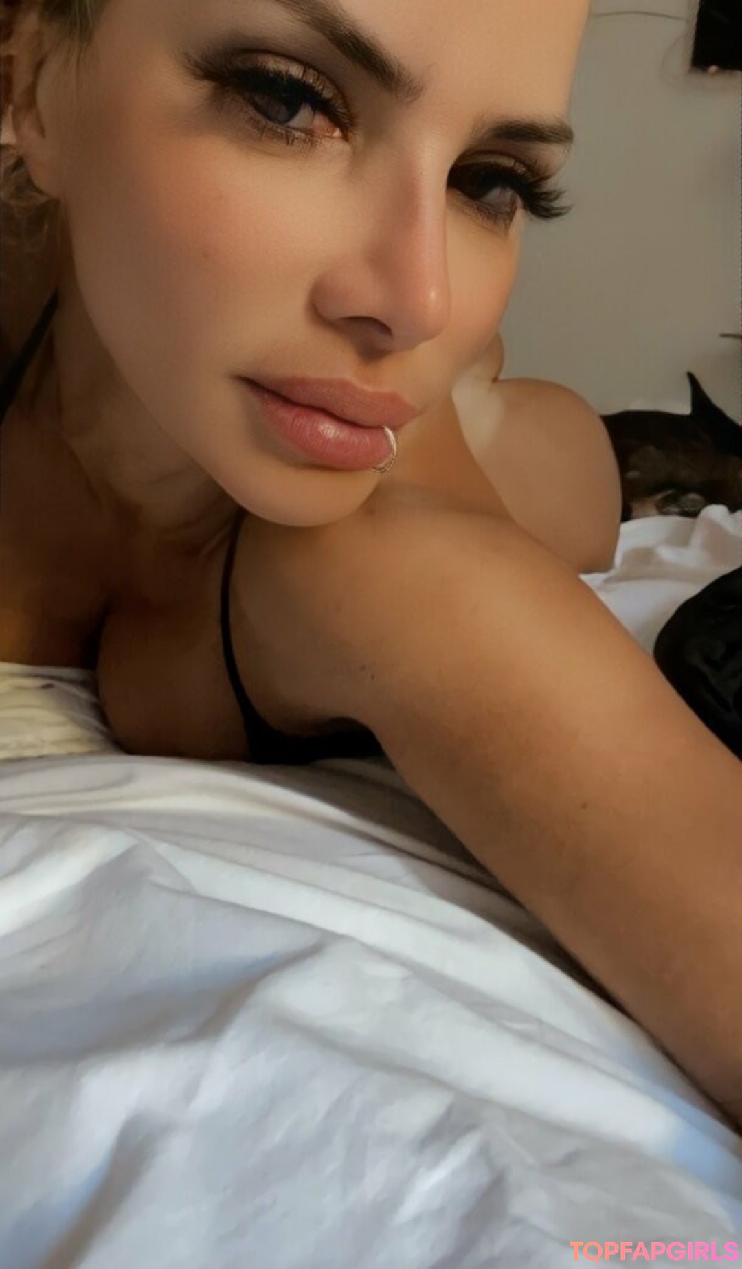 Naakte gelekte OnlyFans-foto van Deliza Rodriguez #97 Naakte gelekte OnlyFans-foto van Deliza Rodriguez #97