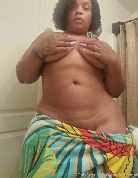 Thenakedhustler