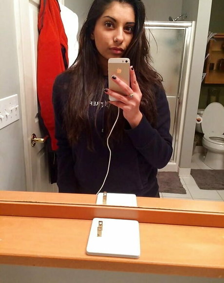 Iman Moosa