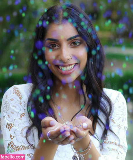 Iman Moosa
