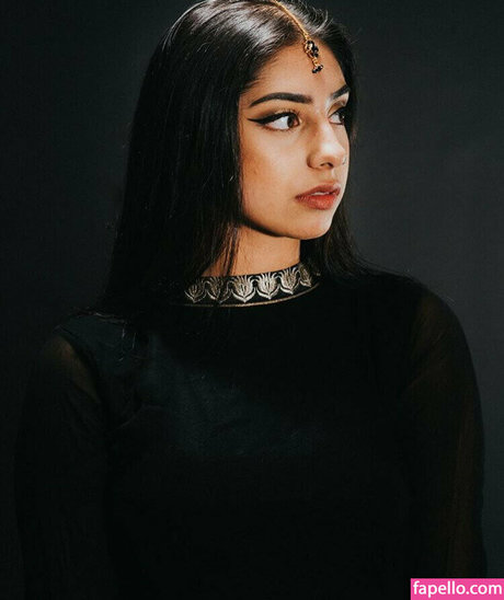 Iman Moosa