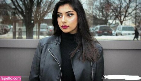 Iman Moosa