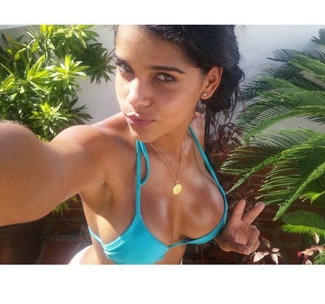 Daniela Baptista