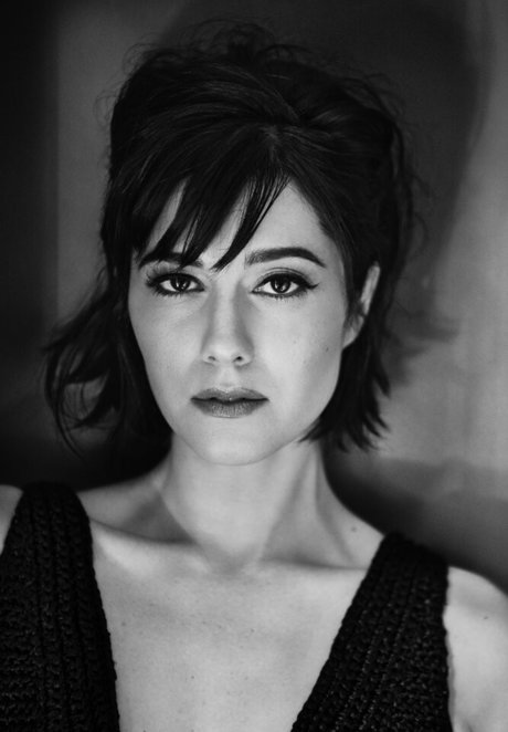 Naakte gelekte OnlyFans-foto van Mary Elizabeth Winstead