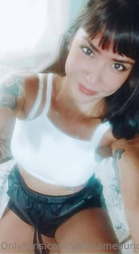 Pampi_cush