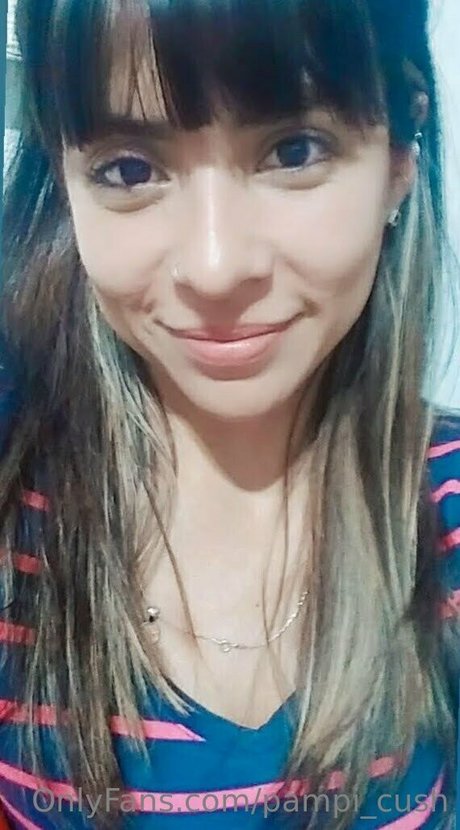 Pampi_cush