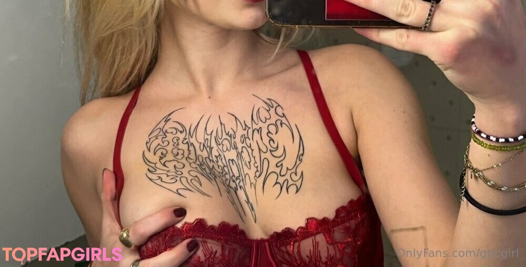 Naakte gelekte OnlyFans-foto van Morgane Wauquier #73 Naakte gelekte OnlyFans-foto van Morgane Wauquier #73