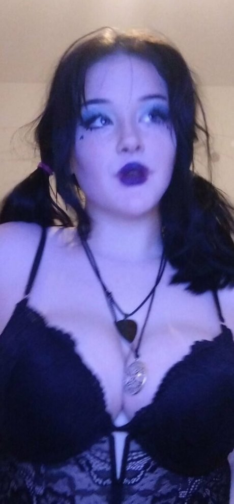 Urlilsuccubus