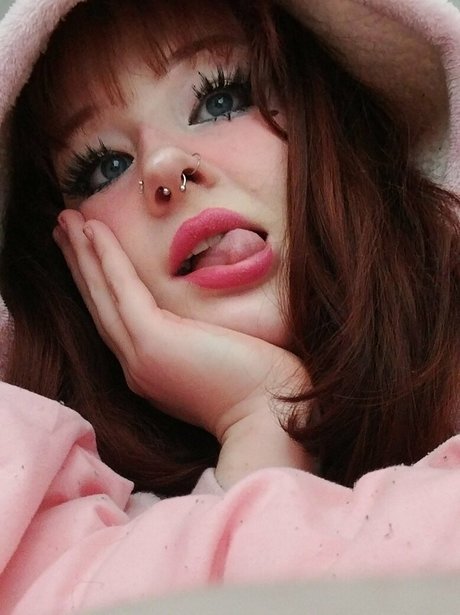 Urlilsuccubus