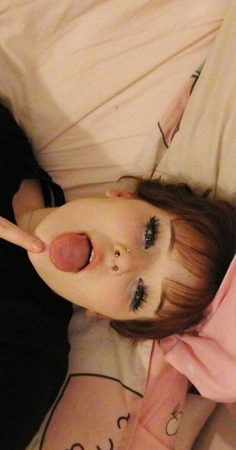 Urlilsuccubus