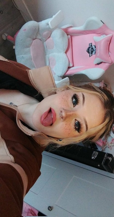 Urlilsuccubus