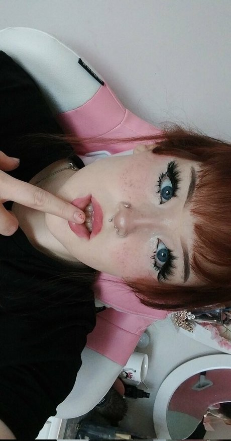 Urlilsuccubus