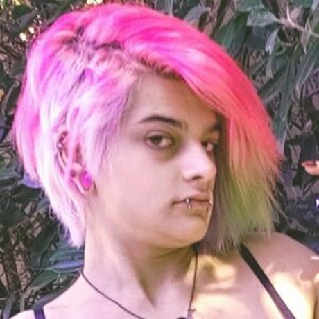 Glowyhole