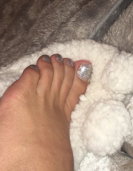 Naakte gelekte OnlyFans-foto van Destinyeastwest