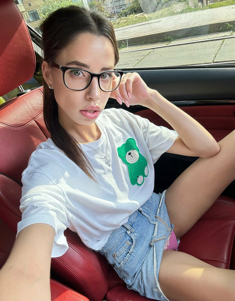 Miaowen