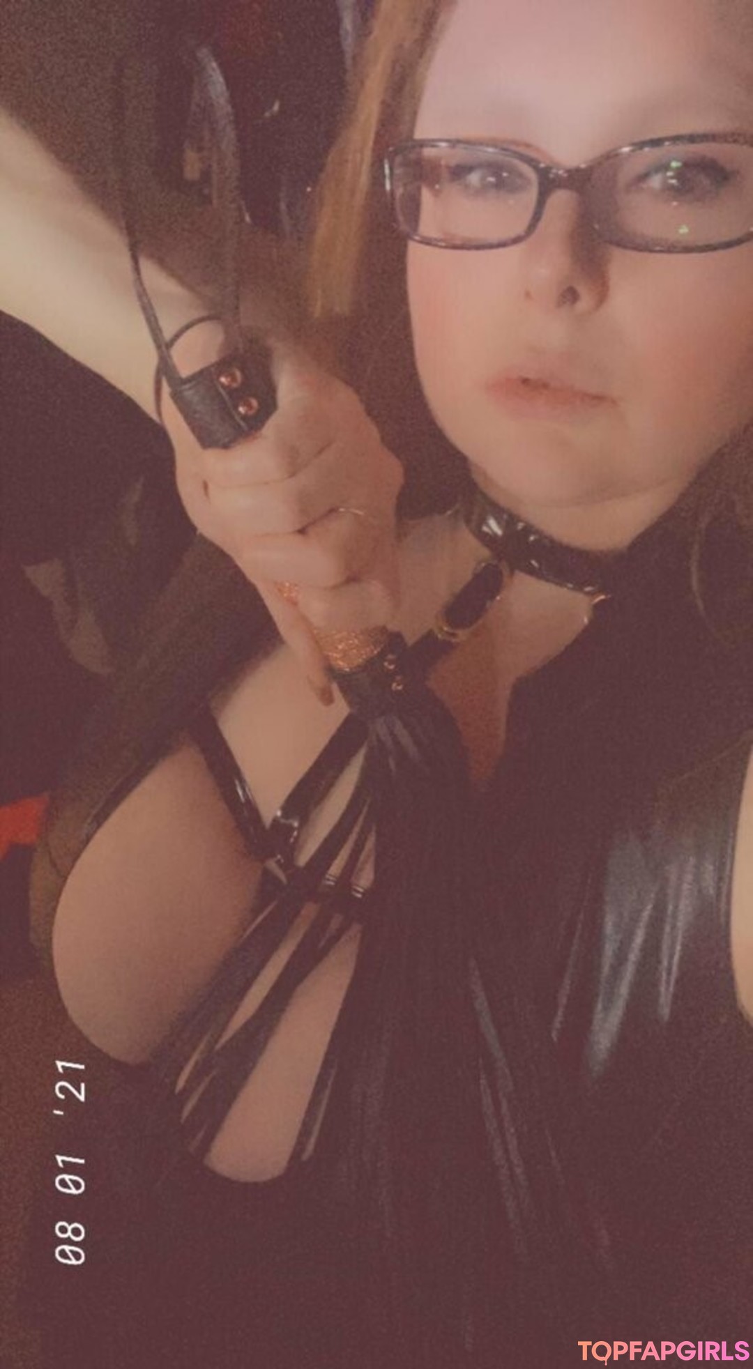 Naakte gelekte OnlyFans-foto van Lucylucious01 #2 Naakte gelekte OnlyFans-foto van Lucylucious01 #2