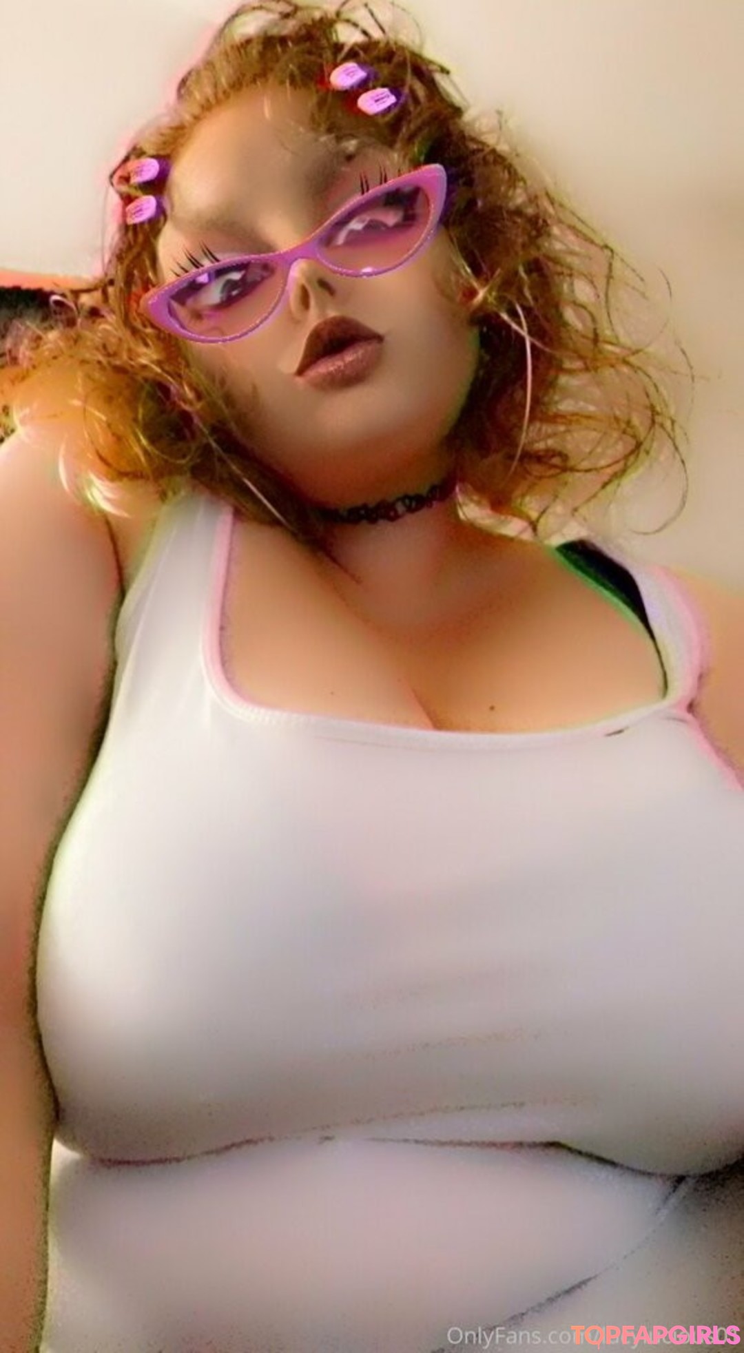 Naakte gelekte OnlyFans-foto van Lucylucious01 #56 Naakte gelekte OnlyFans-foto van Lucylucious01 #56