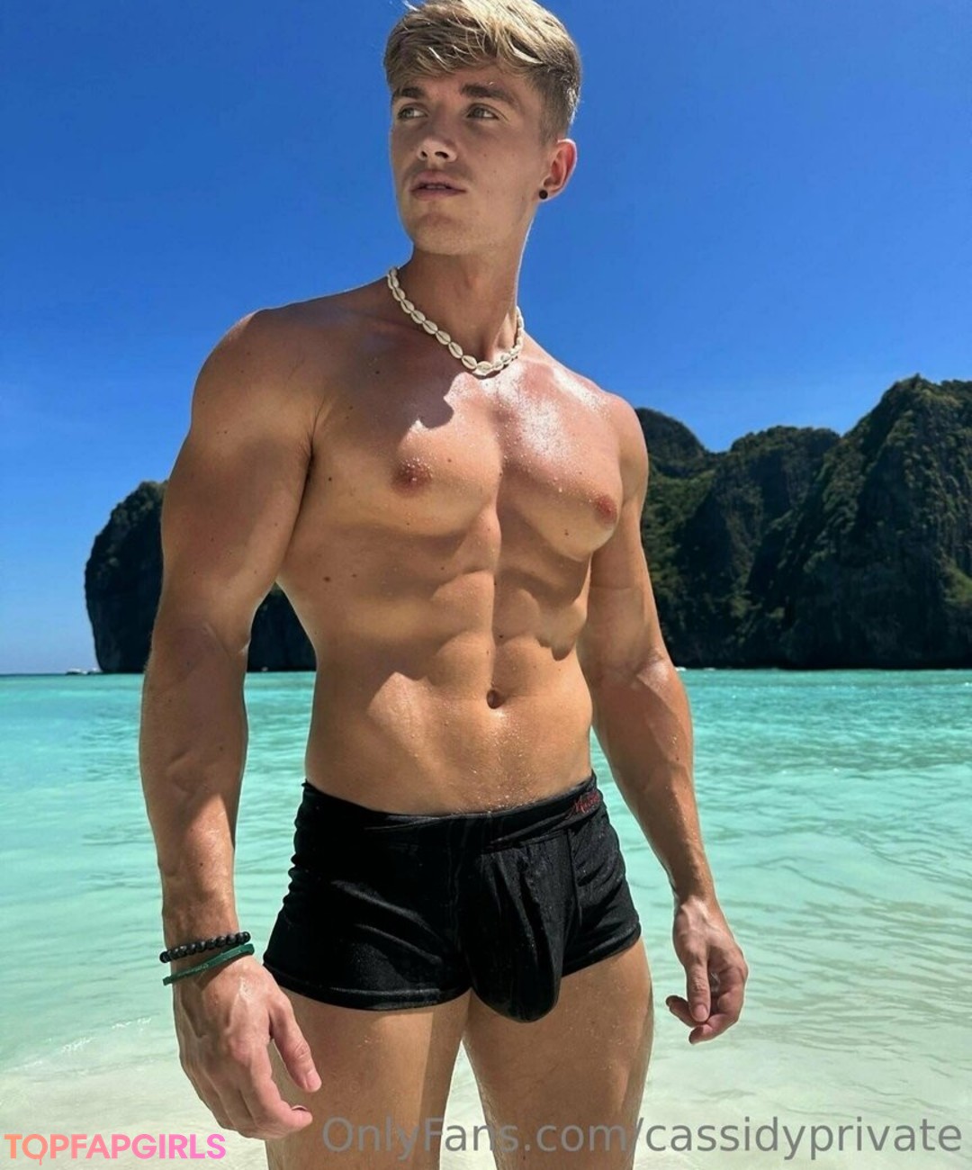 Naakte gelekte OnlyFans-foto van Cassidyprivate #63 Naakte gelekte OnlyFans-foto van Cassidyprivate #63