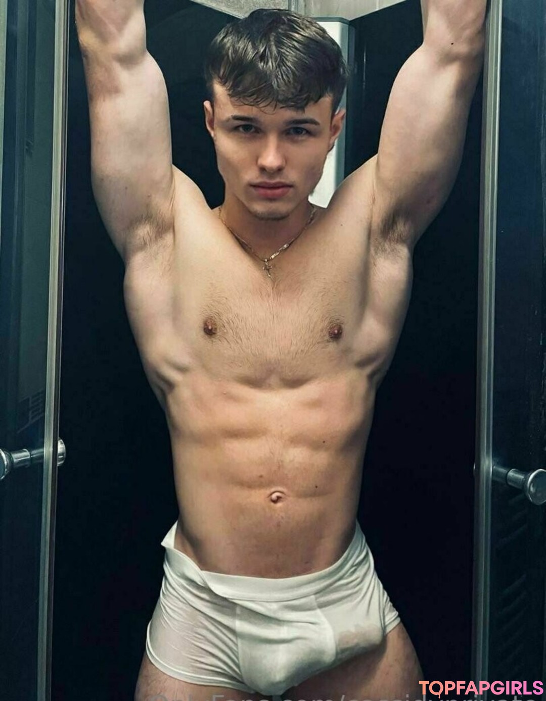 Naakte gelekte OnlyFans-foto van Cassidyprivate #66 Naakte gelekte OnlyFans-foto van Cassidyprivate #66