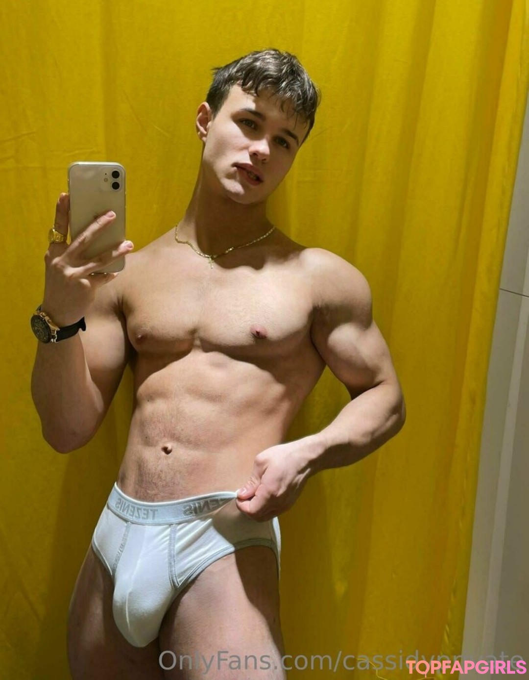 Naakte gelekte OnlyFans-foto van Cassidyprivate #69 Naakte gelekte OnlyFans-foto van Cassidyprivate #69