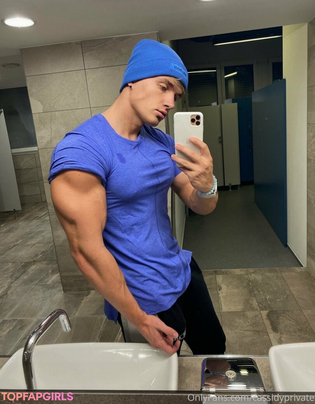 Naakte gelekte OnlyFans-foto van Cassidyprivate #8 Naakte gelekte OnlyFans-foto van Cassidyprivate #8